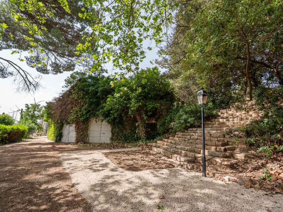 Finca i Caravaca De La Cruz, Murcia - foto 5
